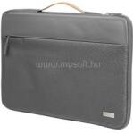 hoco. GT7 14"-os laptop táska (szürke) (HC648424) (HC648424)