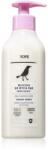 YOPE Creamy Amber кремообразен течен сапун за ръце 300ml