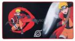 KONIX NARUTO "PRO XXL" Gaming egérpad 900x460mm, mintás (KX-NAR-MP-PRO) (KX-NAR-MP-PRO)