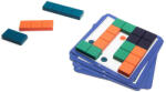 BS Toys Puzzle BS Toys Square (BSGA451) Puzzle