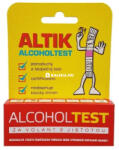 ALTIK Alkoholteszt 1 db
