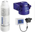 BLANCO 527453 vízszűrő készlet (527453)