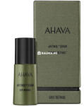 AHAVA Safe pRetinol ránctalanító szérum 30 ml