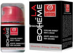 Soliteint La Bohéme férfi arckrém hűsítő hatással 50 ml