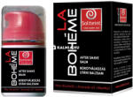 Soliteint La Bohéme nem habzó borotvagél 50 ml