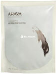 AHAVA Holt-Tengeri Ásványi Iszap fekete 400 g