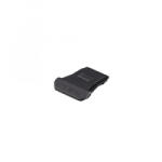 Canon Shoe Cover ER-SC2 (5897C001AA) (5897C001AA)