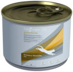 TROVET Urinary Struvite Cat Konzerv, marhás - petissimo - 4 359 Ft