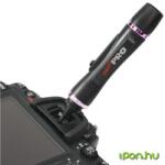 LENSPEN LP-NMCP-1 Micropro (LP-NMCP-1)