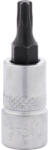 Cromwell t20 torx feltűzhető csavarbehajtó1/4" ken5824691k