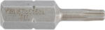 Cromwell tx10 torx screwdriver bit 1/4" hex std ken5735153l