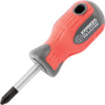 Cromwell kereszthornyos pro-torq marokcsavarhúzó ken5725180k