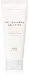 PURITO Oat-In Calming Gel Cream лек хидратиращ крем-гел с успокояващ ефект 100ml