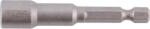 Cromwell 8mmx65mm hexagon magnetic nutsetter 1/4" d ken5735347x
