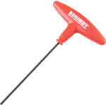 Cromwell 3/32" x6" t-nyelű hatszögkulcs ken6016560k