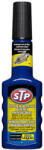 STP 66200EE Dízel Részecskeszűrő Tisztító Adalék, 200ml (66200EE)