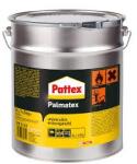  palmatex ragasztó 5l/1