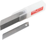 Cromwell 8 szelvényű standard törőpenge (50 db/cs) ken5372070k