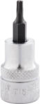 Cromwell t15 torx feltűzhető csavarbehajtó 3/8" ken5826236k