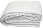 Intex Fleece Pentru Piscina Intex Ambalat 30mp 1500x200cm Folie de Protectie (036030)