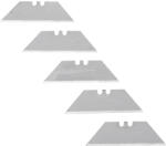 Cromwell trapézpenge nagy igénybevételre (100db/cs) ken5372570k