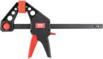 Cromwell 175mm egykezes szorító 180kg ken5393330k