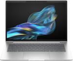 HP EliteBook 6 G1q 9M4J6AT Notebook