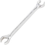 Cromwell pro 16 x 17mm ipari fékcsőkulcs ken5821060k