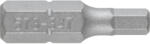 Cromwell 4.0mm x 25mm screwdriver bit 1/4" hex ken5735132n