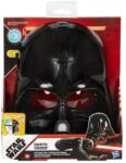 STAR WARS Masca Star Wars - Darth Vader Figurina