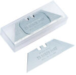 Cromwell heavy duty trimming knife blades (cs-10) ken5372500k