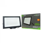 Ecolight LED reflektor 200W 18000lm 3000K Meleg IP65 NL-1 Ecolight (ECONAS1038)