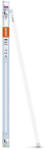 OSRAM LED fénycső G13 T8 7W = 16W 850lm 4000K Semleges 190° 72cm TUBE EM Osram (4099854038600)