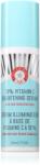 First Aid Beauty FAB fényesítő hatású arcszérum C vitamin 50 ml