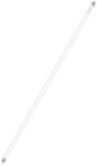 OSRAM G5 T5 LED fénycső 18W 2800lm 6500K Hideg 180° 145cm Ledvance (4058075730533)