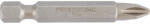 Cromwell no. 2 cross/pt screwdriver bit1/4" hex l/s ken5735054d