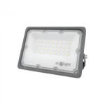 Ecolight LED reflektor 30W 3000lm 6500K Hidegfény IP65 Premium Line Ecolight (ECONAS1118)