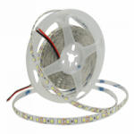 ECOLight LED szalag SMD 2835 10.8W/m 500lm/m 60LED/m 24V 4000K Semleges IP63 5m Tekercs Ecolight (ECOTAS4156)