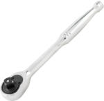Cromwell pro racsnis hajtókar 3/8" meghajtóval ken5824932k