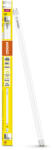 OSRAM LED fénycső G13 T8 5.4W = 15W 585lm 3000K Meleg 190° 45cm LED cső EM Osram (4099854038501)