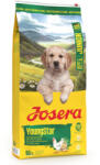Josera 12, 5kg Josera Junior YoungStar száraz kutyatáp