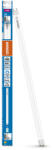 OSRAM LED fénycső G13 T8 5.4W = 15W 650lm 6500K Hideg 190° 45cm LED cső EM Osram (4099854038563)