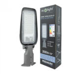 Ecolight LED utcai lámpa 30W 3900lm 6500K Hideg IP65 130lm/W PREMIUM Ecolight (ECOULI1110)