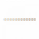 ECOLight LED szalag COB 15W/m 810LED/m 12V Többszínű RGB IP20 5m Tekercs Ecolight (ECOTAS4028)