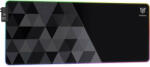  MP006 RGB Mouse pad