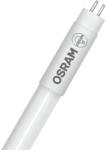 OSRAM G5 T5 LED fénycső 37W = 80W 5600lm 4000K Semleges 190° 150cm Helyettesítő cső Osram (4058075542969)