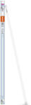 OSRAM LED fénycső G13 T8 10W = 30W 1200lm 4000K Semleges 190° 90cm LED TUBE EM Osram (4099854038709)