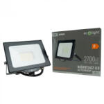 Ecolight LED reflektor 30W 2700lm 4000K semleges IP65 NL-1 Ecolight (ECONAS1016)