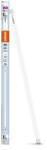 OSRAM LED fénycső G13 T8 6.6W = 18W 800lm 4000K Semleges 190° 60cm LED TUBE EM Osram (4099854038280)