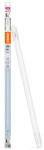 OSRAM LED fénycső G13 T8 8W = 18W 900lm 4000K Semleges 190° 60cm LED CSŐ UNIVERSAL Osram (4099854033285)